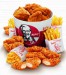 this-is-what-kfc-is-famous